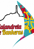 Calandreta_de_Banheras